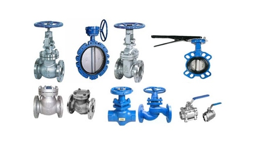 Wivo Valves thành lập chi nhánh Đông Nam Á trong bối cảnh nhu cầu ngày càng tăng về Van cổng dao, Van cổng, v.v. từ Việt Nam