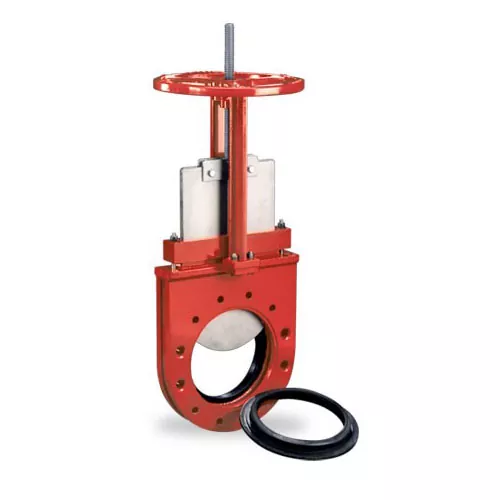 Wivo Valves Co Ltd ra mắt các giải pháp van thông minh thế hệ tiếp theo, đổi mới ngành công nghiệp hàng đầu
