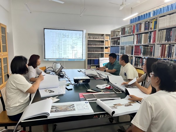 Đặt nhân viên lên hàng đầu-một công ty cam kết hạnh phúc và hạnh phúc tại nơi làm việc