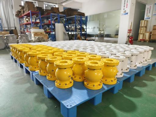 Van Wivo công bố điều chỉnh chiến lược để giảm thiểu tác động của thuế quan toàn cầu tăng
