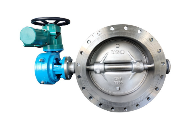 Van Wivo tiết lộ công nghệ van thông minh mang tính cách mạng để tăng tốc chuyển đổi năng lượng toàn cầu