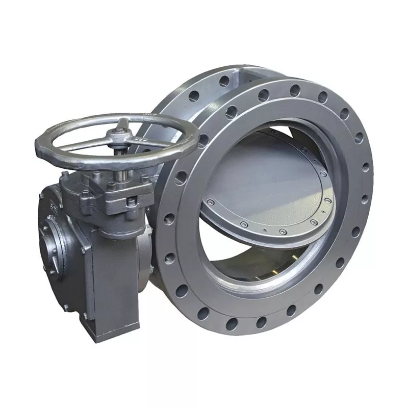 Van bướm lập dị